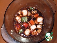 ��������� ����� �� ��������� ����� �����������