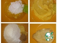 ����� �����������