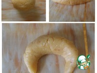 ����� �����������