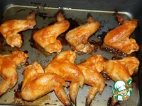 ������� �������� "����������" �����������