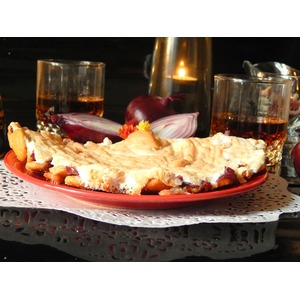 ������� ������