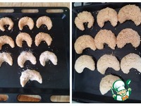 ����� �����������