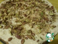 ��������� ���� � ������� ������ �����������