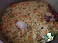 ���� � ���������� � ������� �������� �����������