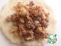 ���������-������� ������� �� ������������� ����� �����������