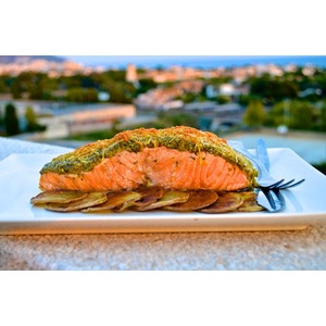 ������ � ��������� �������� �� ����� � ����