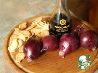 ������� ������ �����������