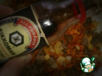 ���������-������� ������� �� ������������� ����� �����������