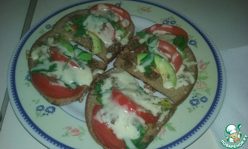 ��������� ���������� � �������