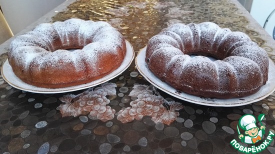 ��� �����