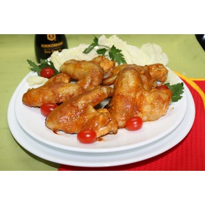 ������� �������� "����������"