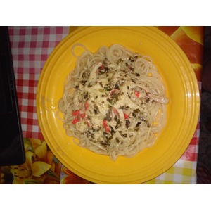 ���� "����������"