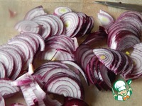 ������� ������ �����������