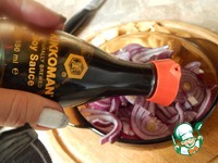 ������� ������ �����������