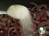 ������� ������ �����������