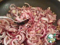 ������� ������ �����������