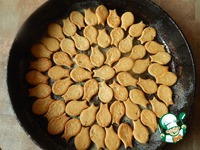 ������� ������ �����������