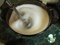 ������� ������ �����������