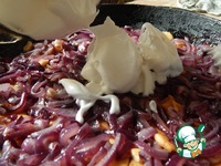 ������� ������ �����������