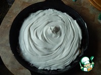 ������� ������ �����������