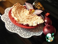 ������� ������ �����������