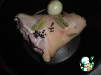 ������ ���������� "��� ������� �����" �����������