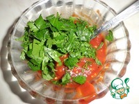 ������ ���������� "��� ������� �����" �����������