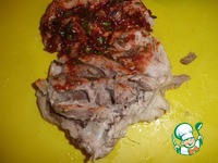 ������ ���������� "��� ������� �����" �����������