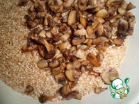 ������ ���������� "��� ������� �����" �����������