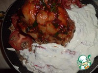 ������ ���������� "��� ������� �����" �����������