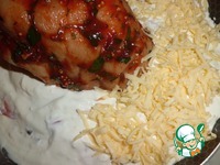 ������ ���������� "��� ������� �����" �����������