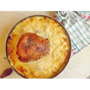 ������ ���������� "��� ������� �����"