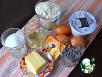 ��������� ���� � ��������� �������� �����������