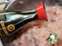 ����������� ������� ������� �����������