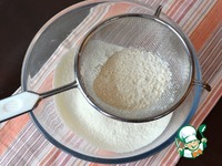 ��������� ���� � ��������� �������� �����������