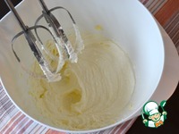 ��������� ���� � ��������� �������� �����������