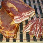 �������� ����-��������