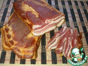 ������: �������� ����-��������