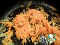 ������� ������� � ������� �������� �����������