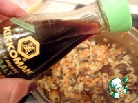 ������� ������� � ������� �������� �����������