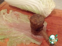 ������� ������� � ������� �������� �����������