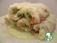 ������� ������� � ������� �������� �����������