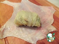 ������� ������� � ������� �������� �����������