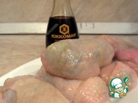 ������� ������� � ������� �������� �����������