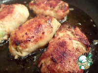 ������� ������� � ������� �������� �����������