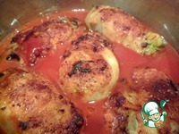 ������� ������� � ������� �������� �����������