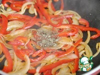 ������ �������� � �����-������� ������ �����������