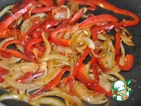 ������ �������� � �����-������� ������ �����������