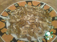 ���� "������ ������" �����������