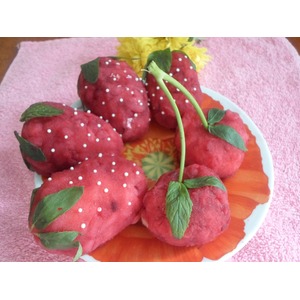 ������� �� ������ "���������"